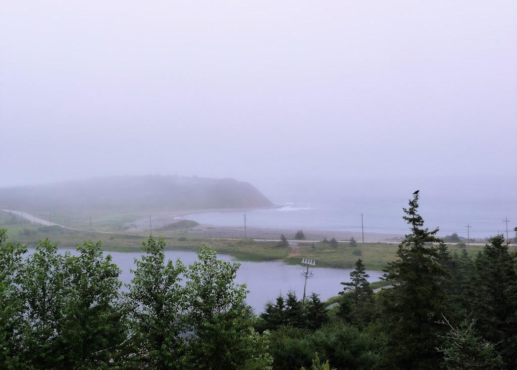 Old Riverside Lodge B & B | 98 Riverside Ave, Musquodoboit Harbour, NS B0J 2L0, Canada | Phone: (902) 889-3464
