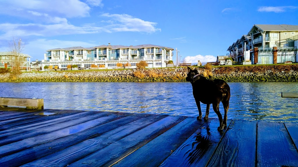 Steveston Seabreeze Adventures Vancouver | 12551 No 1 Rd, Richmond, BC V7E 1T7, Canada | Phone: (604) 272-7200