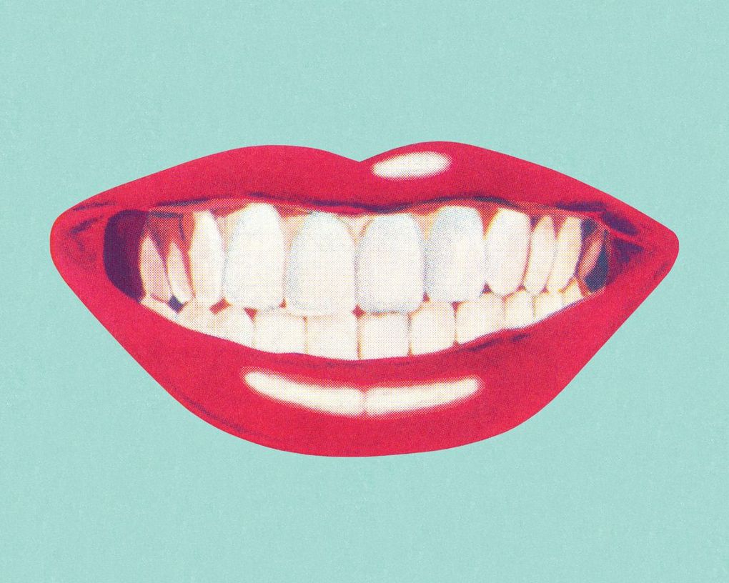 Glow Dental Hygiene Clinic | 10 Strada Dr unit 5, Woodbridge, ON L4L 5W1, Canada | Phone: (905) 265-8343