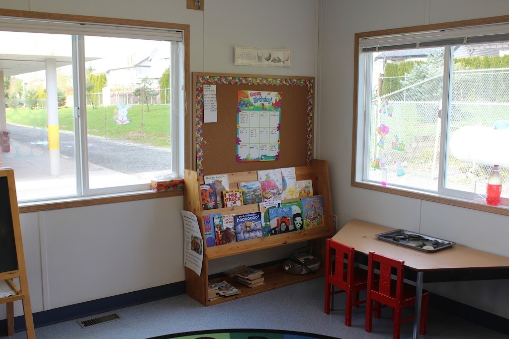 5 Star Learning Centre | 7096 201 St, Langley, BC V2Y 3G7, Canada | Phone: (604) 812-4838