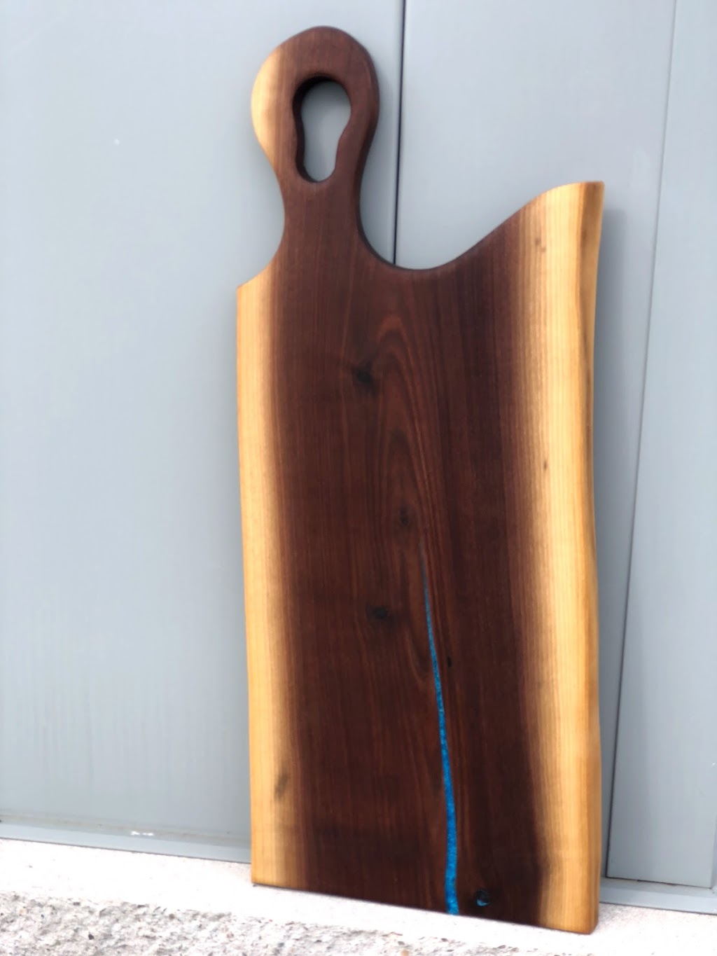Stone City Woodworks | 95 Jack Davey Dr, Unit 6, ONTARIO, Bath, ON K0H 1G0, Canada | Phone: (613) 583-5515