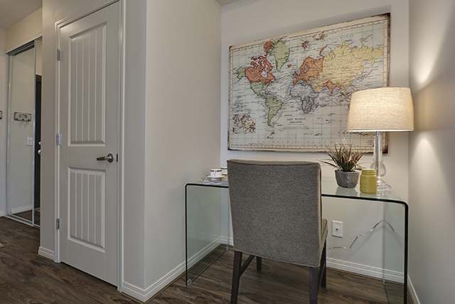 Airdrie Place | 100 Chinook Winds Pl SW, Airdrie, AB T4B 4B4, Canada | Phone: (403) 980-8098