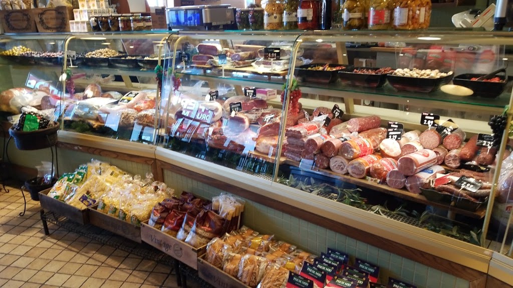 St. Phillips | 5100 Rutherford Rd, Woodbridge, ON L4H 2J2, Canada | Phone: (905) 893-2863