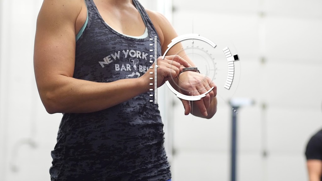 GymNext | 11 Laurier Rd, Penetanguishene, ON L9M 1G8, Canada | Phone: (877) 407-1166