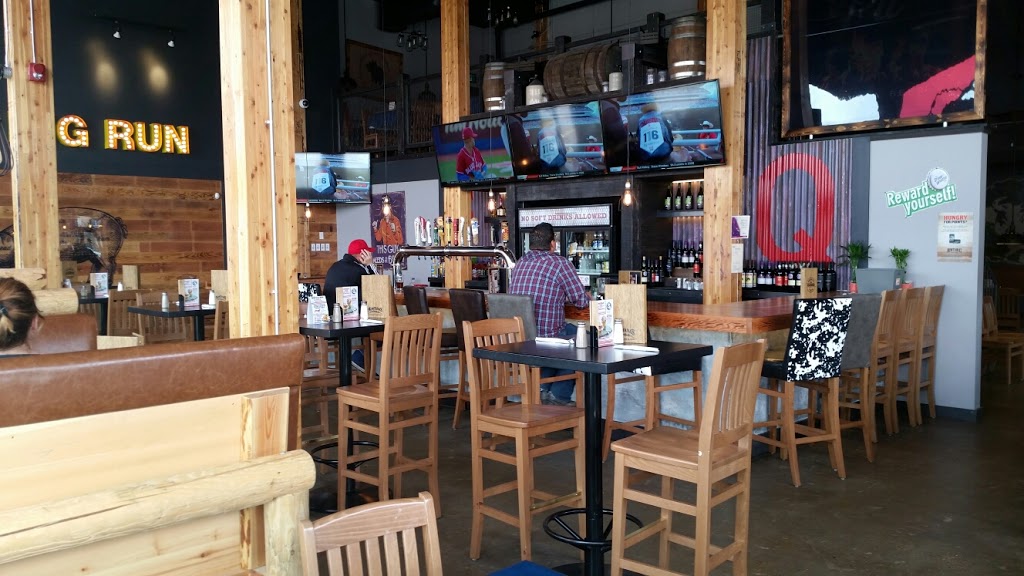 Southfort Inn | 140 Town Crest Rd, Fort Saskatchewan, AB T8L 0G7, Canada | Phone: (780) 589-2000