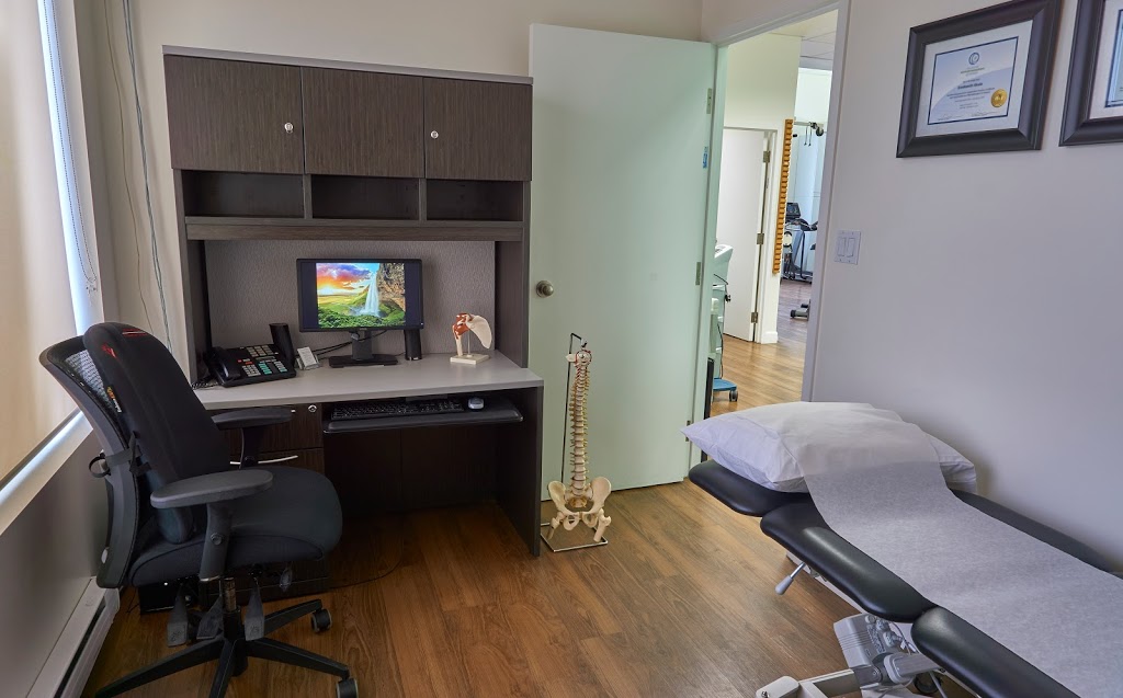 Physiotherapy Active Rehab Specialist | 3163 Winston Churchill Blvd, Mississauga, ON L5L 2W1, Canada | Phone: (905) 820-7030