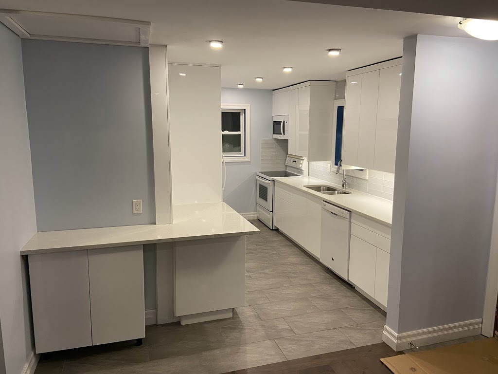 Cedar Row | 8 Norfolk St, Brantford, ON N3R 4T1, Canada | Phone: (226) 583-1848
