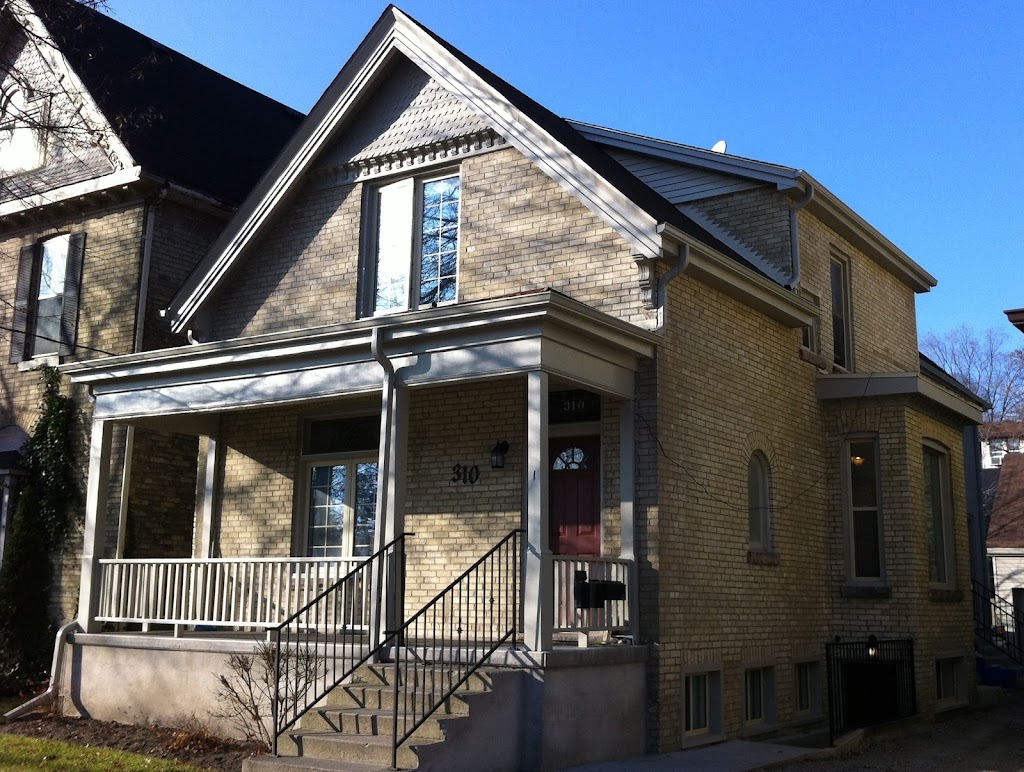 McCallum Aluminum Ltd | 3392 Wonderland Rd S, London, ON N6L 1A8, Canada | Phone: (519) 433-4223