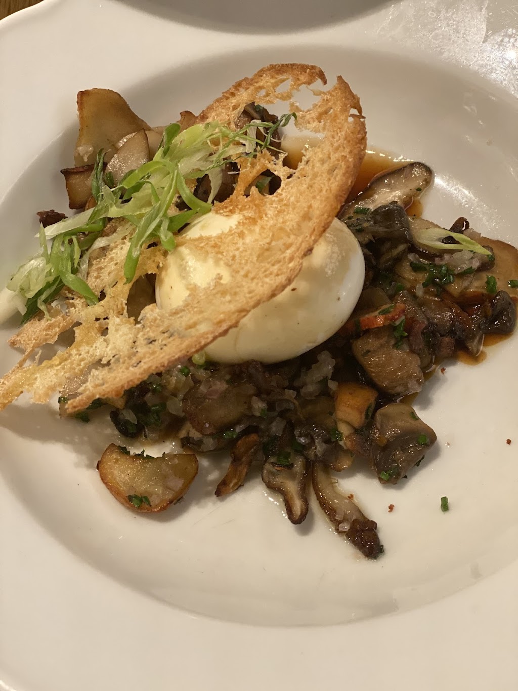 Brasserie T! Quartier DIX30 - Brossard | 9150 Boulevard Leduc suite 102, Brossard, QC J4Y 0E3, Canada | Phone: (450) 890-0990