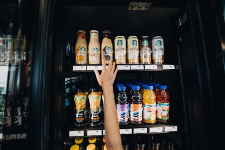 Waypoint Convenience | 18 Aquitania Blvd W, Lethbridge, AB T1J 5L4, Canada | Phone: (403) 394-7056