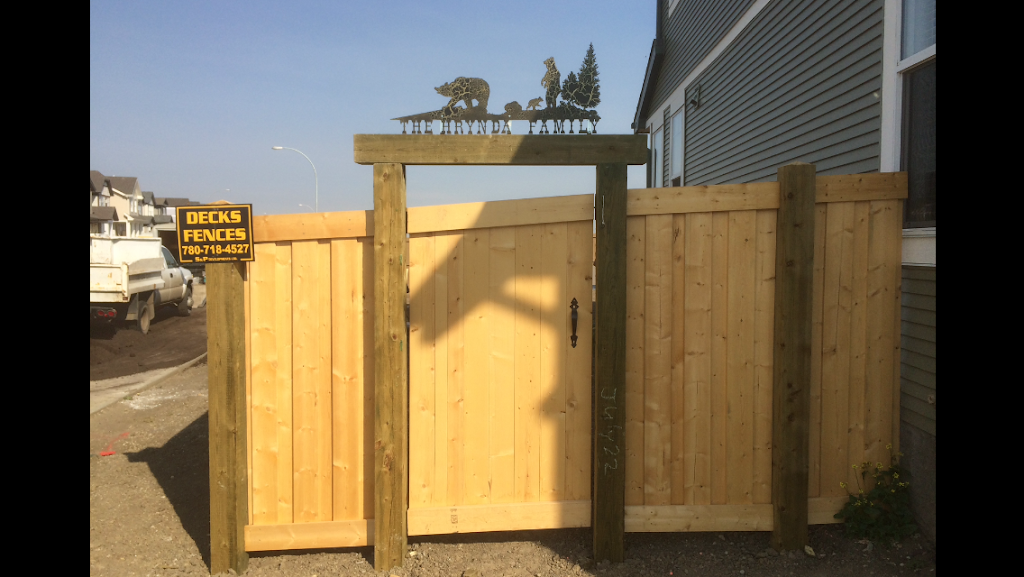 S&P Construction | 21944 99 Ave NW, Edmonton, AB T5T 4M5, Canada | Phone: (780) 718-4527