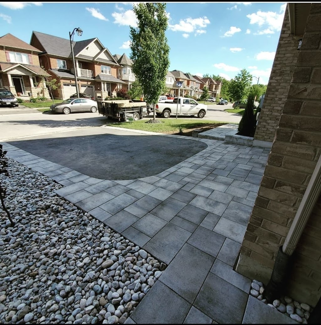 Simoes Stoneworks Inc. | 750 Darlene Ct Unit 5, Burlington, ON L7L 5V1, Canada | Phone: (877) 786-9757