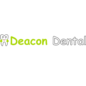 Deacon Dental | 16522 59a St NW, Edmonton, AB T5Y 3S9, Canada | Phone: (780) 652-0180