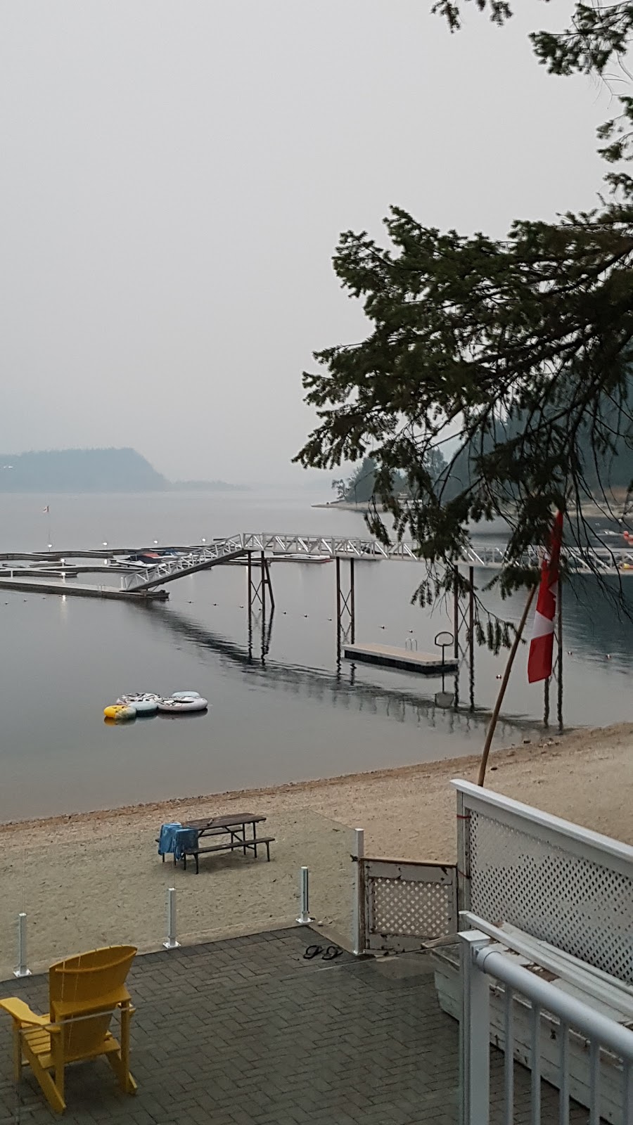 Lake Mara Properties | 9032 Swanson Rd, Swansea Point, BC V0E 2K2, Canada | Phone: (250) 833-7936
