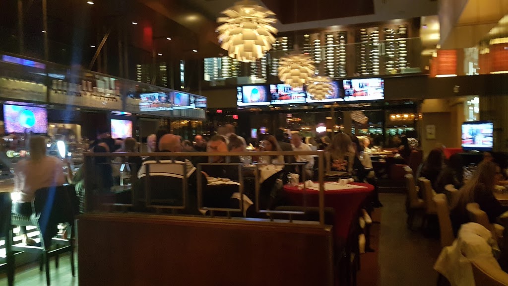 Table 51 | 3035 Boulevard le Carrefour, Laval, QC H7T 1C8, Canada | Phone: (450) 781-8851