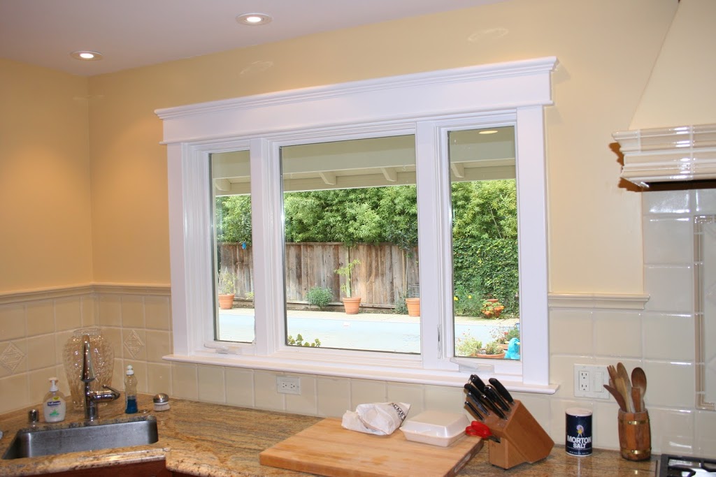 Parkland Renovations | Spruce Ridge Dr, Spruce Grove, AB T7X 4M8, Canada | Phone: (780) 908-0539