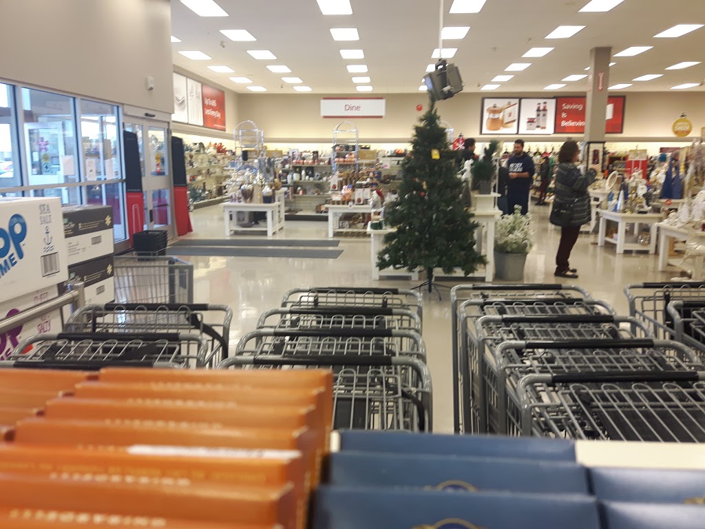 Winners & HomeSense | 4220 Innes Rd, Orléans, ON K4A 5E6, Canada | Phone: (613) 834-9722
