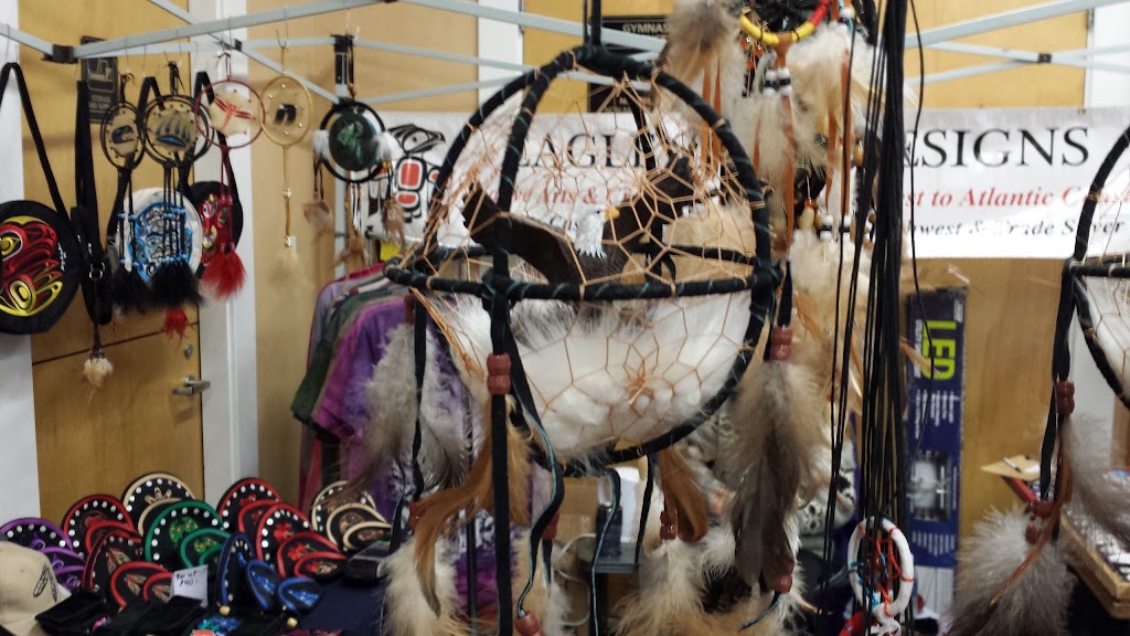Tzeachten First Nation | 45855 Promontory Rd, Chilliwack, BC V2R 0H3, Canada | Phone: (604) 858-3888