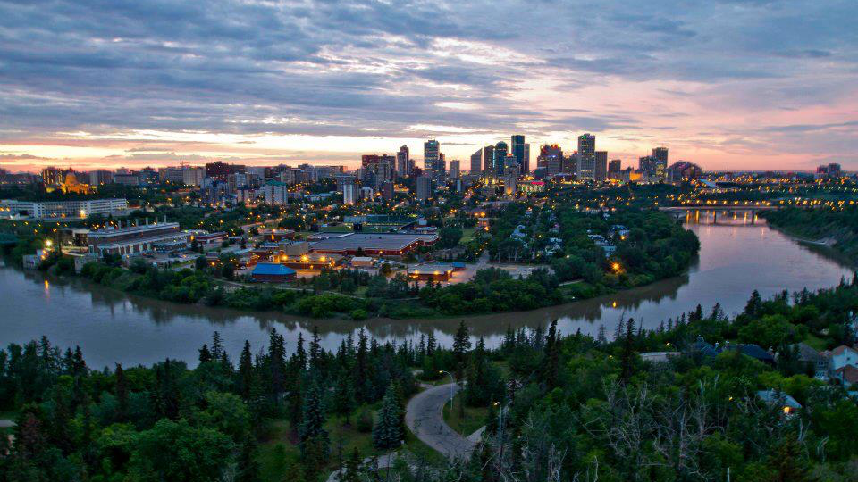 Byron Clark Realty | 510, 800 Broadmoor Blvd, Sherwood Park, AB T8A 4Y6, Canada | Phone: (780) 884-1499