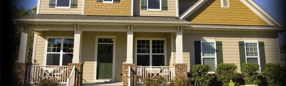 Great Western Painting | 704 Lake Bonavista Dr SE, Calgary, AB T2J 0N1, Canada | Phone: (403) 285-7776