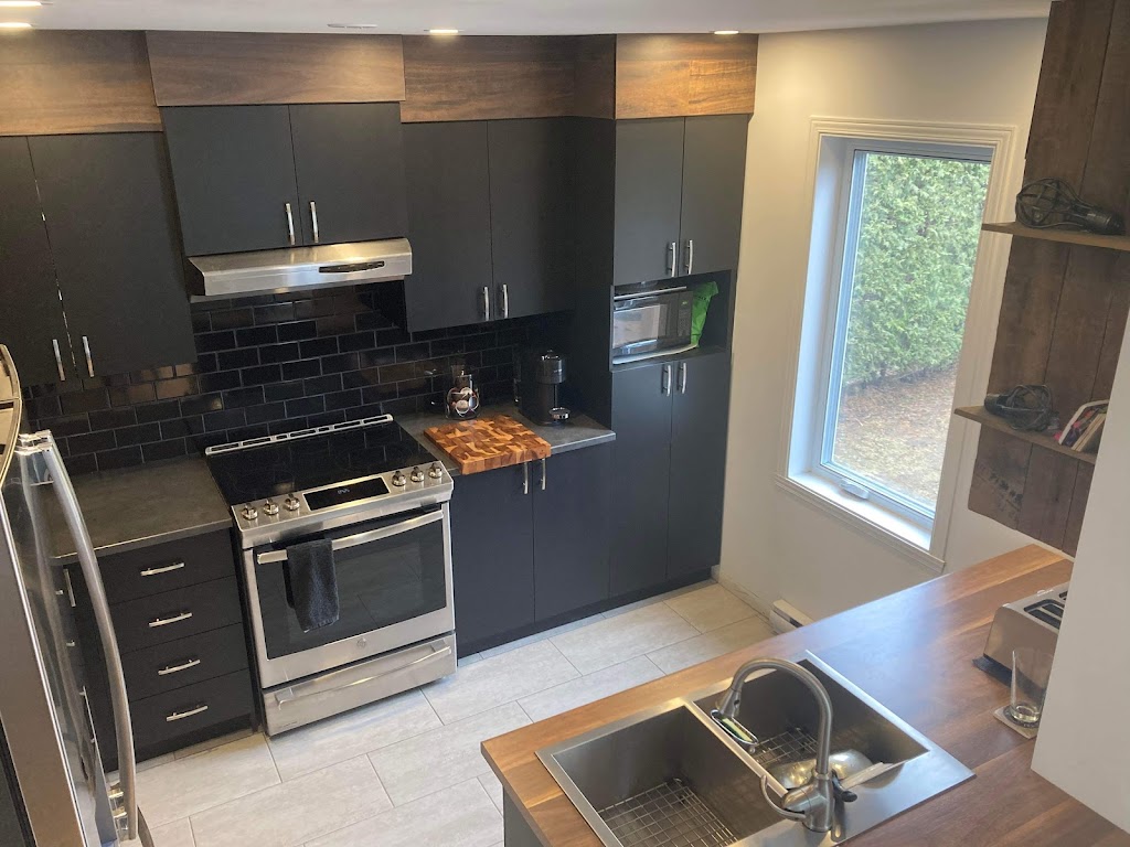 Réalisations Malo inc | 430 Chem. des Patriotes E, Saint-Jean-sur-Richelieu, QC J2X 4J3, Canada | Phone: (514) 589-5462