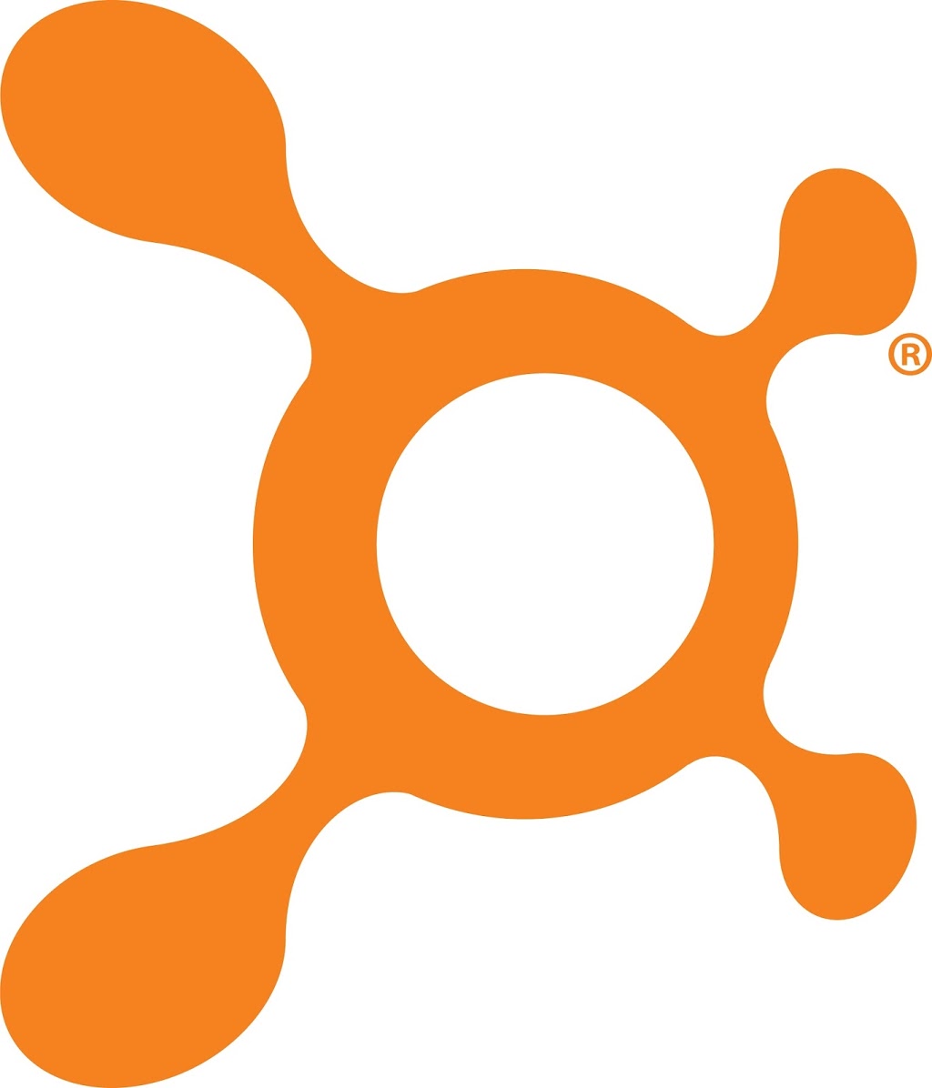 Orangetheory Fitness | 310 - 350 North Town Road, Winnipeg, MB R3Y 0Y4, Canada | Phone: (204) 808-9399