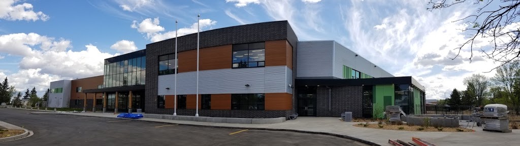 Rosthern Community School | Box 820, 401 4 Ave, Rosthern, SK S0K 3R0, Canada | Phone: (306) 232-4868