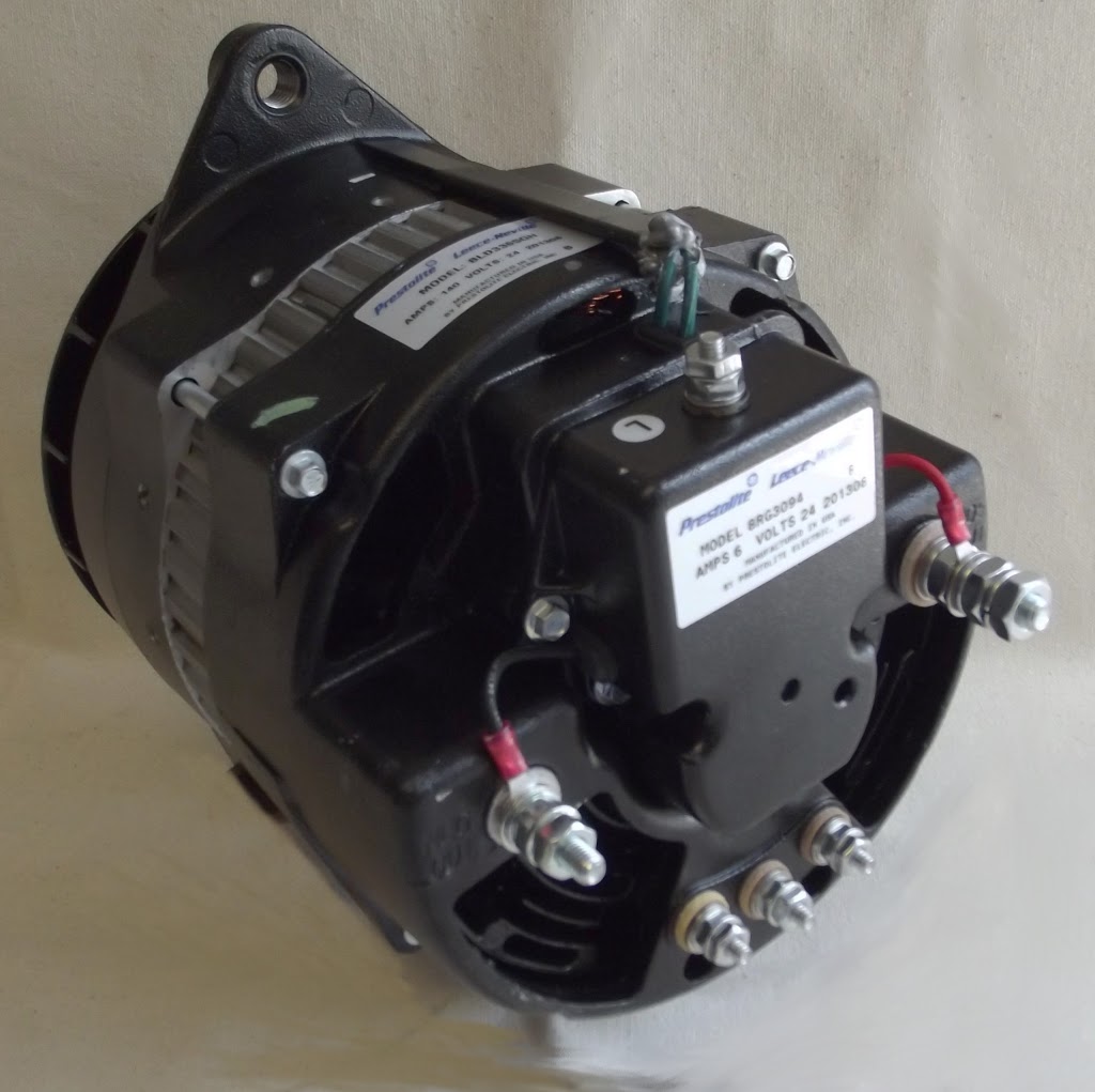 Amperage Technology Industries Ltd. | Bay 3, 1255 45 Avenue Northeast, Calgary, AB T2E 2P2, Canada | Phone: (403) 250-2845