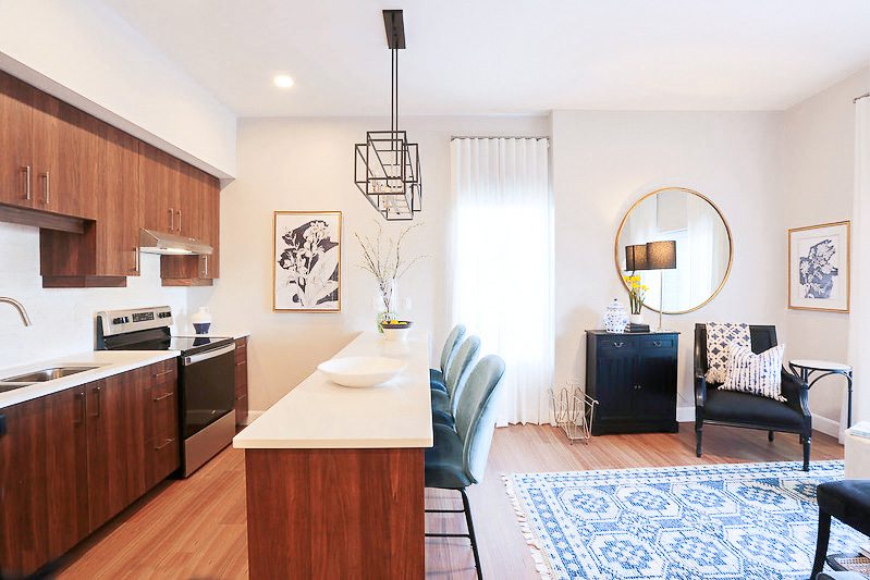 Riverstone Retiree Apartments | 1961 Shore Rd, London, ON N6K 0K5, Canada | Phone: (519) 474-4410