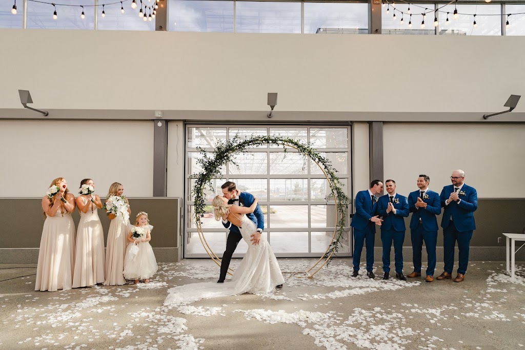 Maria Boychuk Photography and Cinematography | 31 River Dr N, Bragg Creek, AB T0L 0K0, Canada | Phone: (780) 257-6443