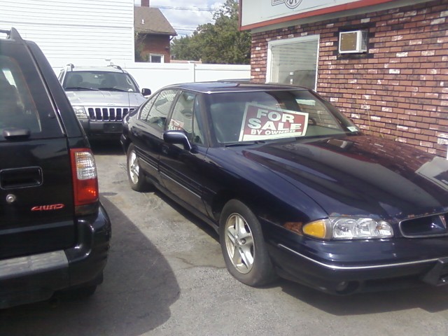 Richs Auto & Truck Repair | 155 Gruner Rd, Buffalo, NY 14227, USA | Phone: (716) 288-7232