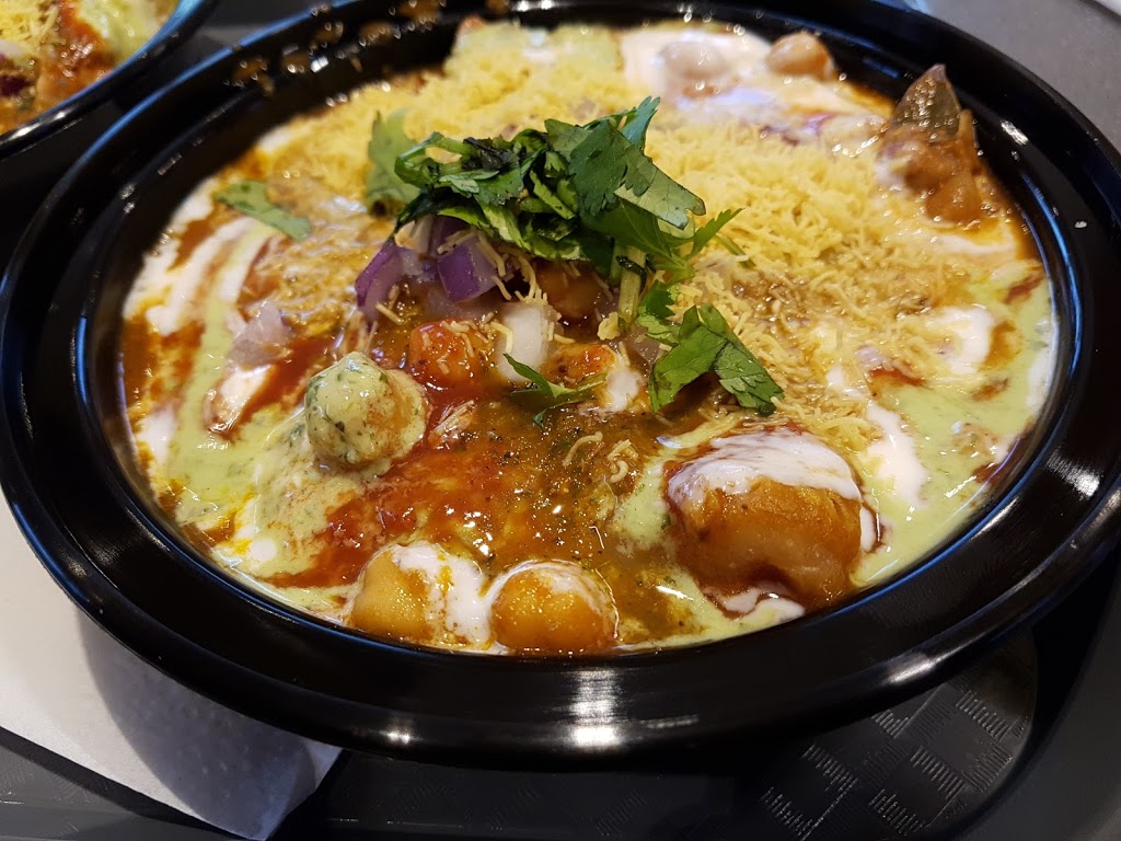 Hurry Curry, The Indian Kitchen Restaurant | 3100 Howard Ave, Windsor, ON N8X 3Y4, Canada | Phone: (519) 966-8818