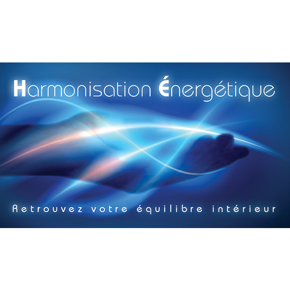 Harmonisation Énergétique Réjean Roy | 1471 Boulevard Lionel-Boulet local 20, Varennes, QC J3X 1P7, Canada | Phone: (438) 807-4083
