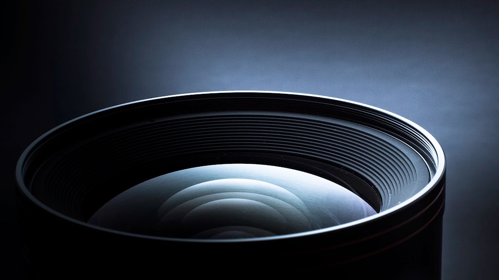 Panavision | 2880 107 Ave SE Unit #118, Calgary, AB T2Z 3R7, Canada | Phone: (403) 246-7267