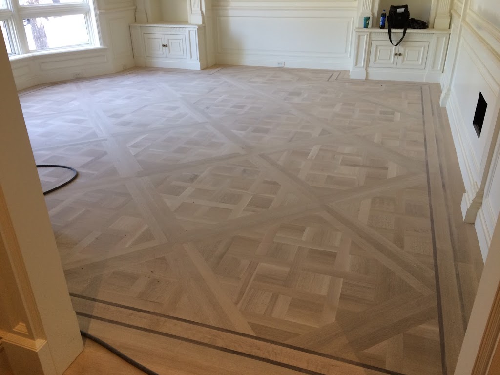 Parquets De Distinction J Lorrain Inc (Les) | 361 Rue Isabey, Montréal, QC H4T 1T1, Canada | Phone: (514) 731-0000