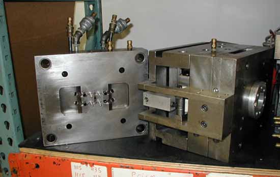 Omnitech-Technical Associates | 3313 McAlpine Rd, Bellingham, WA 98225, USA | Phone: (360) 671-1472