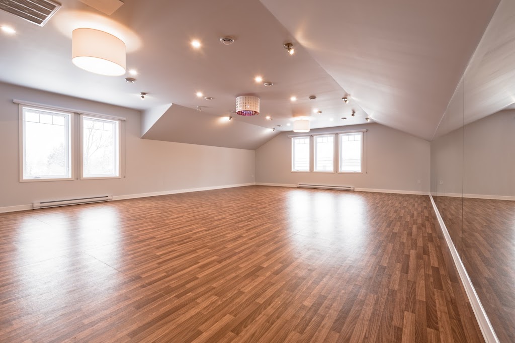 LATELIER The Workshop | 1515 Rue des Marguerites, Saint-Lazare, QC J7T 2R8, Canada | Phone: (514) 589-7129