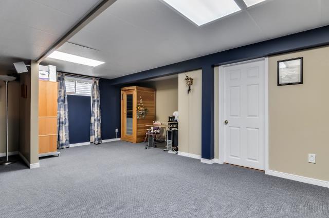 Parc Pierre-Lafontaine | Rue Saint-Antoine, Gatineau, QC J8T, Canada | Phone: (866) 299-2002