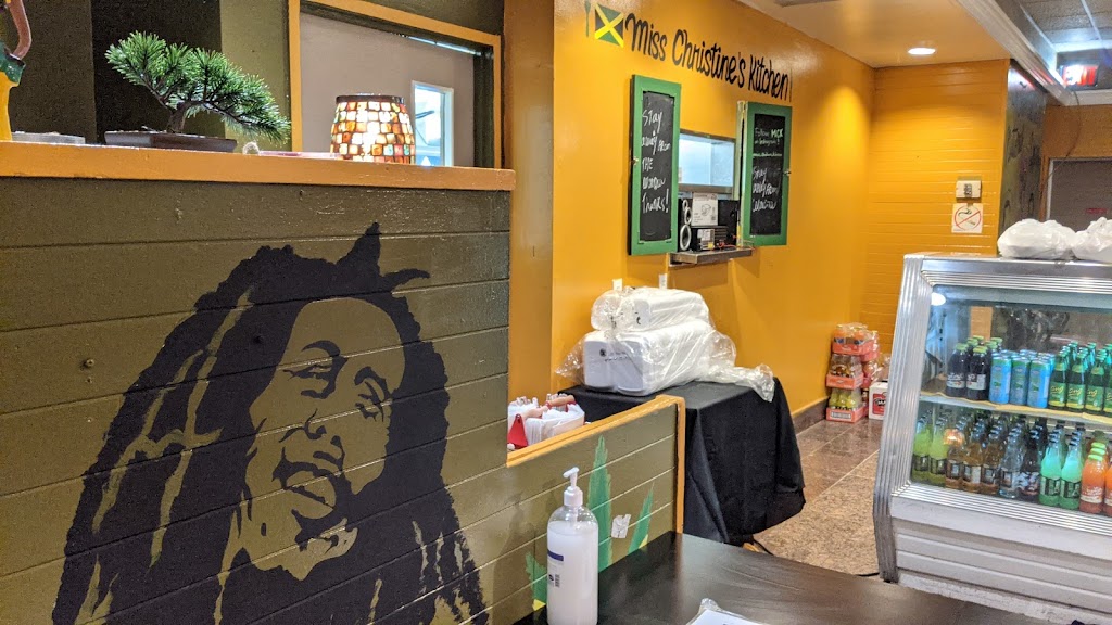Miss Christines Kitchen inc | 611 Archibald St, Winnipeg, MB R2J 0X8, Canada | Phone: (204) 698-1546
