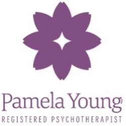 Pamela Young, Registered Psychotherapist | 1689 Bloor St, Courtice, ON L1E 2N1, Canada | Phone: (905) 240-4604