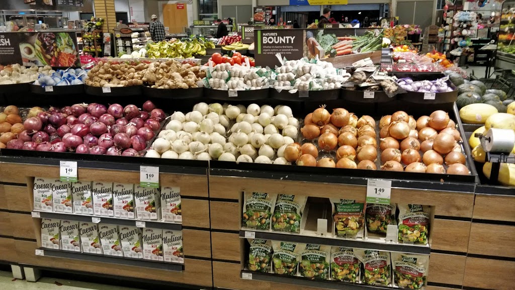 ValleyFair Mall | 22709 Lougheed Hwy #360, Maple Ridge, BC V2X 2V6, Canada | Phone: (604) 467-1920