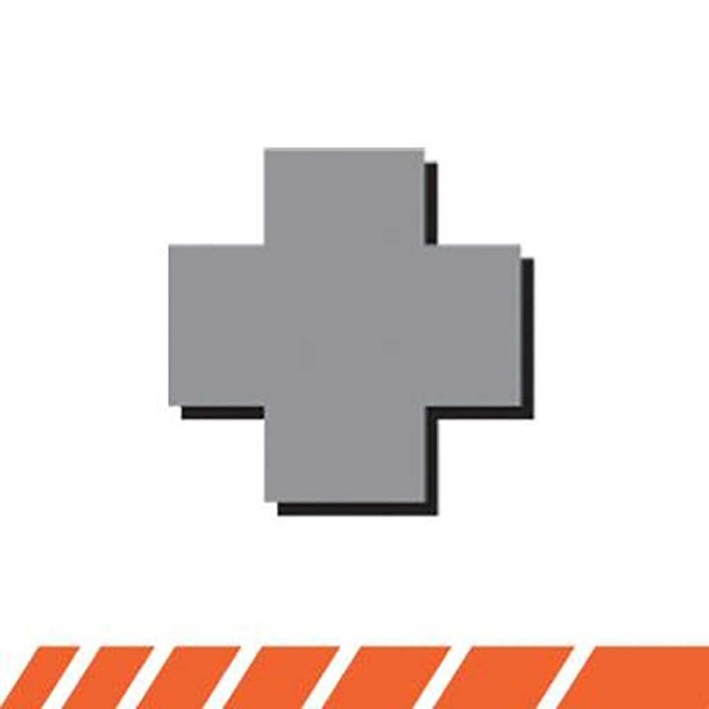 Silver Cross Automotive | 675A Davenport Rd, Waterloo, ON N2V 2E2, Canada | Phone: (519) 884-4295