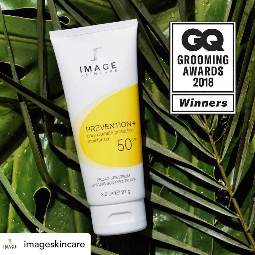 Esthetique Ô Soins Finesse | 785 Rue Sainte-Hélène, Longueuil, QC J4H 2X1, Canada | Phone: (514) 705-7948