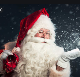 MAGICAL MOMENT DELIVERIES | 14 Forin St #2, Belleville, ON K8N 2H6, Canada | Phone: (647) 515-4625