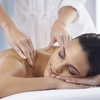 Angela Pucci, RMT | 140 Holland St W, Bradford, ON L3Z 1Y0, Canada | Phone: (905) 778-9954