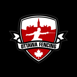 Excalibur Fencing Club | health | 200 Lees Ave, Ottawa, ON K1N 6N5, Canada | 6138523832 OR +1 613-852-3832
