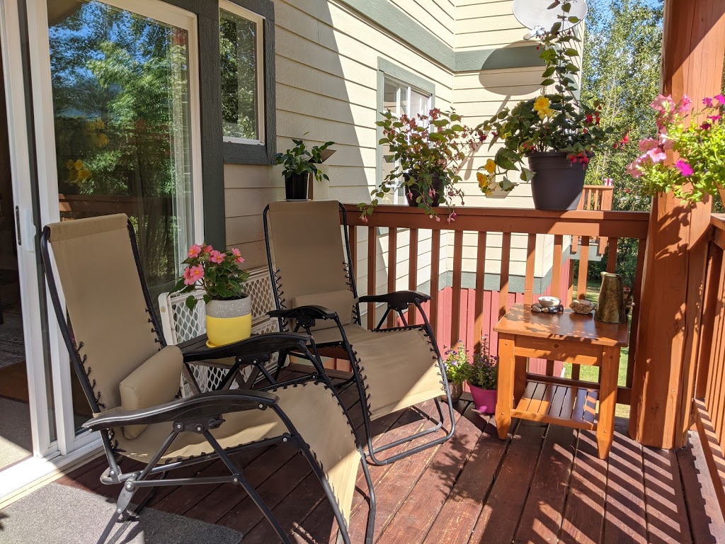 Richard Grenfell RE/MAX Sea to Sky Real Estate Whistler | 7015 Nesters Rd #106, Whistler, BC V8E 0X1, Canada | Phone: (604) 902-4260