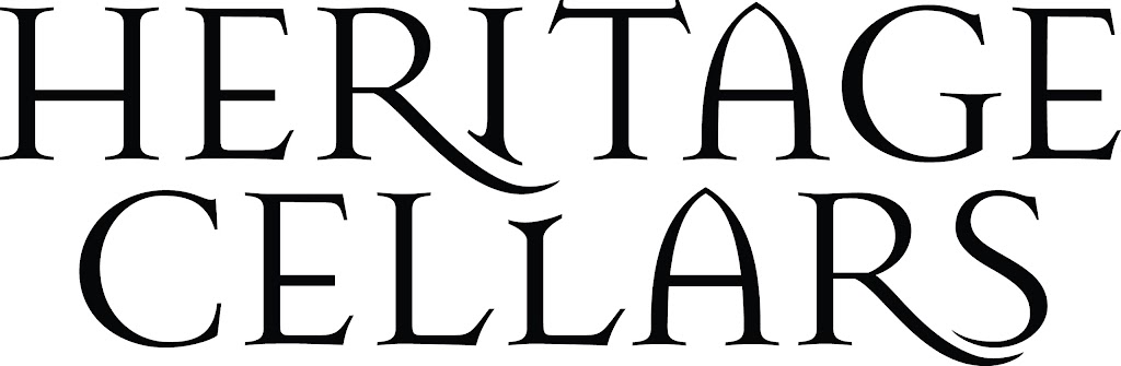 Heritage Cellars Ltd. | 5961 9 Line, Erin, ON N0B 1T0, Canada | Phone: (519) 897-9463