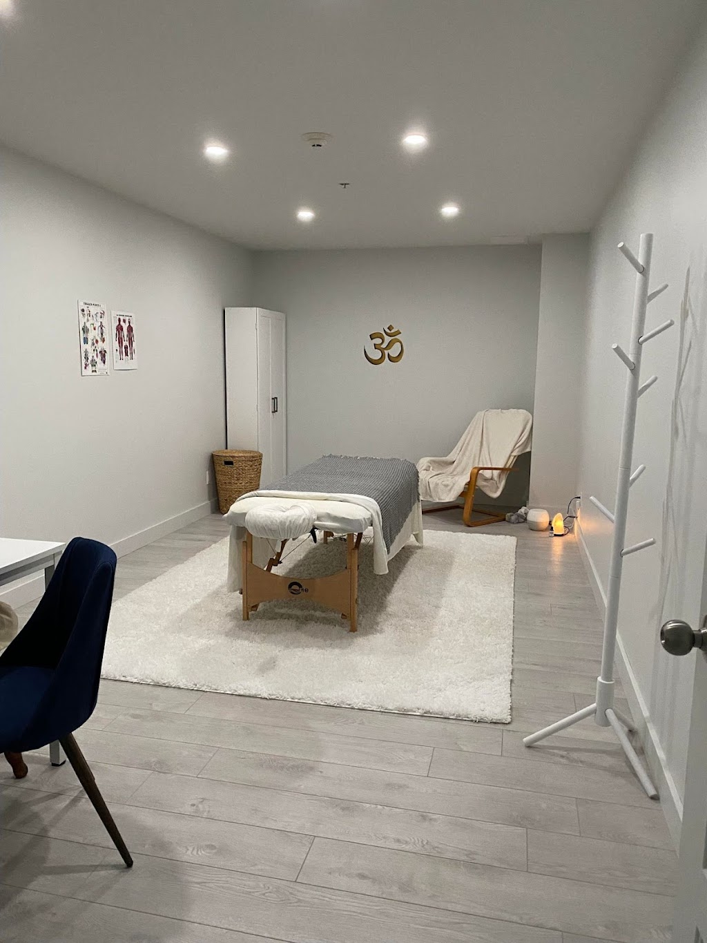 Expérience corps & âme - Angélique Perreault | 365 QC-117, Mont-Tremblant, QC J8E 2X4, Canada | Phone: (819) 430-3567