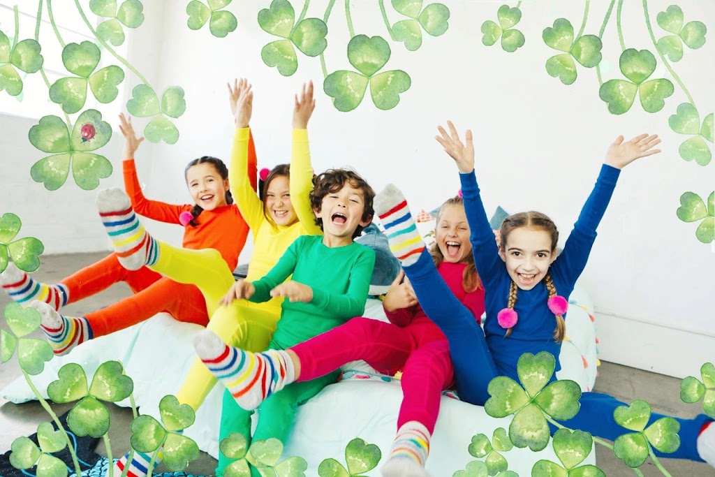 Clover Pillows | 3212 Mt Baker Hwy, Bellingham, WA 98226, United States | Phone: (360) 296-0734